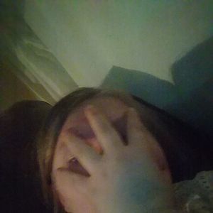 Meet your Posher, Sissy